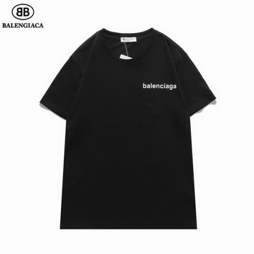 B t-shirt men-064(S-XXL)