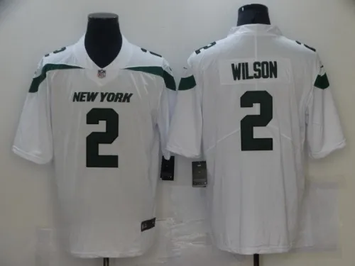 NFL 2021 Jerseys-018