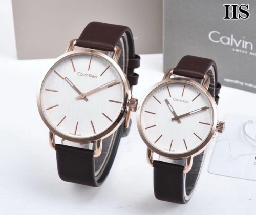 CK Watches-076