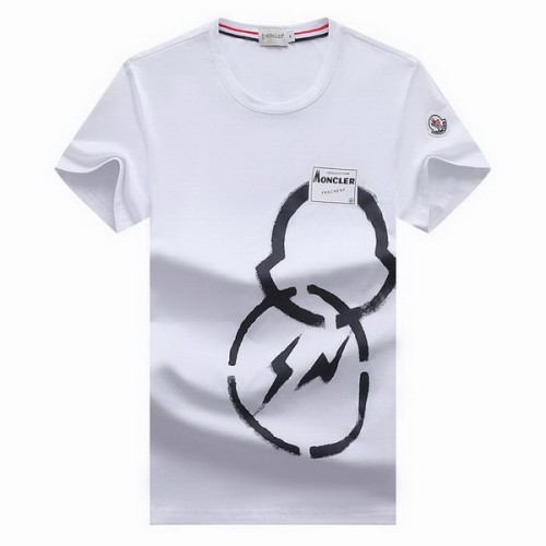 Moncler t-shirt men-068(M-XXXL)