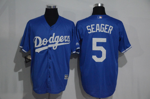 MLB Los Angeles Dodgers-070