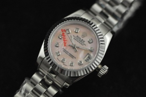 Rolex Watches-1028