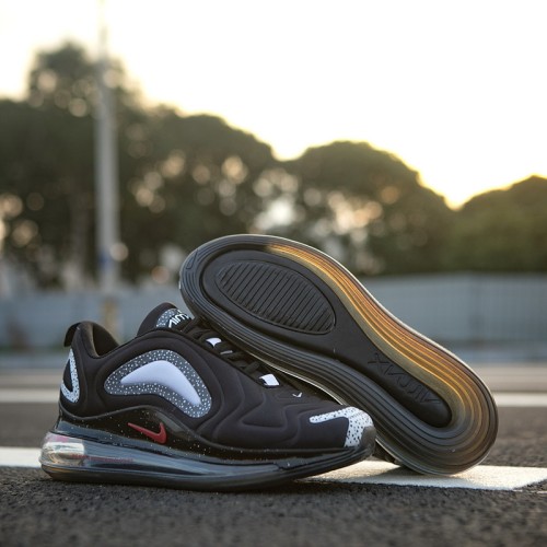 Nike Air Max 720 men shoes-131