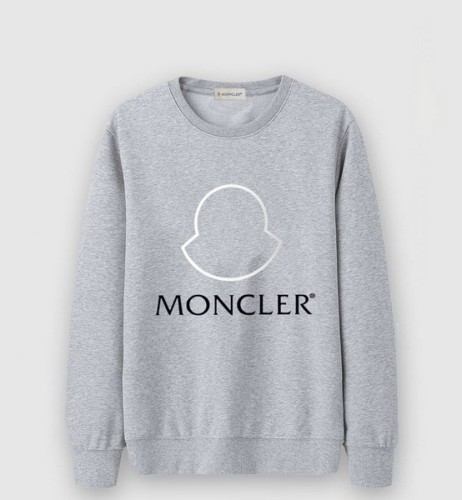 Moncler men Hoodies-318(M-XXXL)