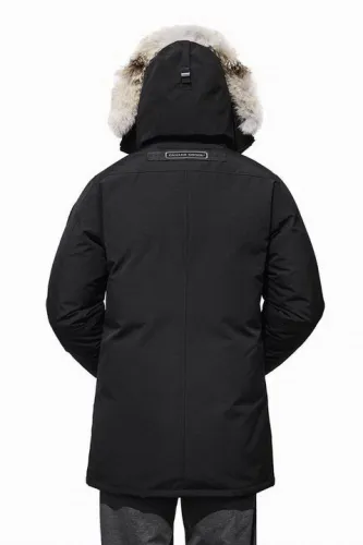 CG Down Jacket men-646