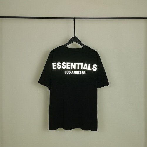 Fear of God T-shirts-431(S-XL)