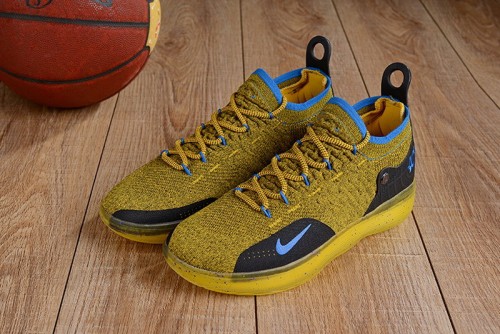 Nike KD 11 Shoes-049