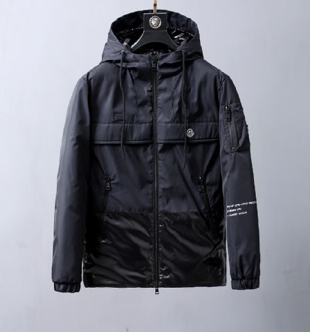 Moncler Down Coat men-310(M-XXXL)