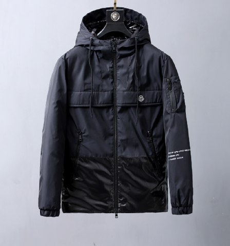 Moncler Down Coat men-310(M-XXXL)