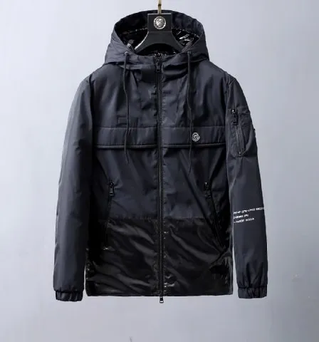 Moncler Down Coat men-310(M-XXXL)
