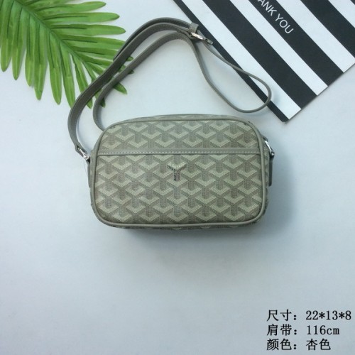 Goyard Handbag AAA-029