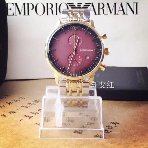 Armani Watches-069