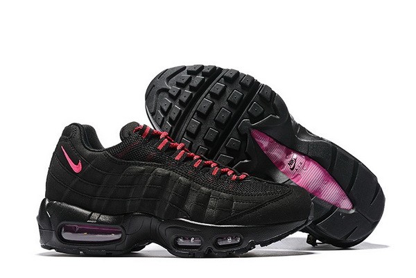 Nike Air Max 95 men shoes-343