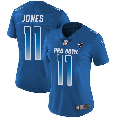 NFL 2018 Jerseys men-023