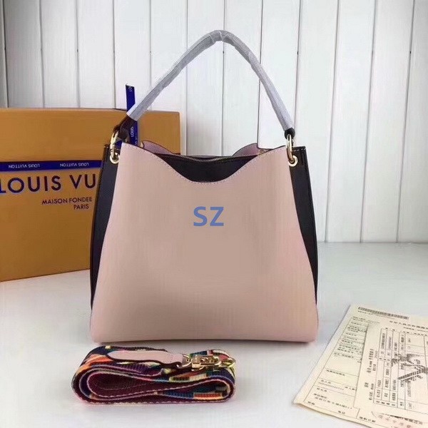 LV Hangbags AAA-202