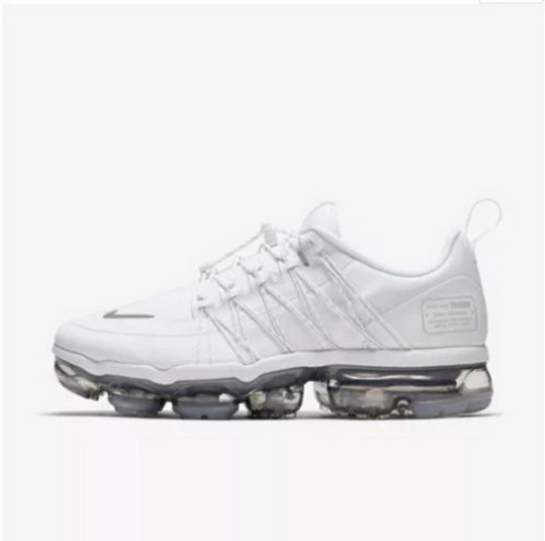 Nike Air Vapor Max 2019 men Shoes-190