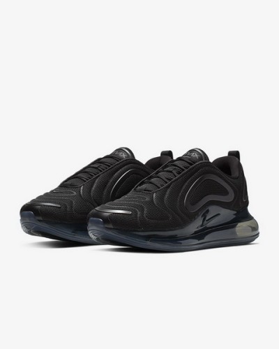 Nike Air Max 720 men shoes-257