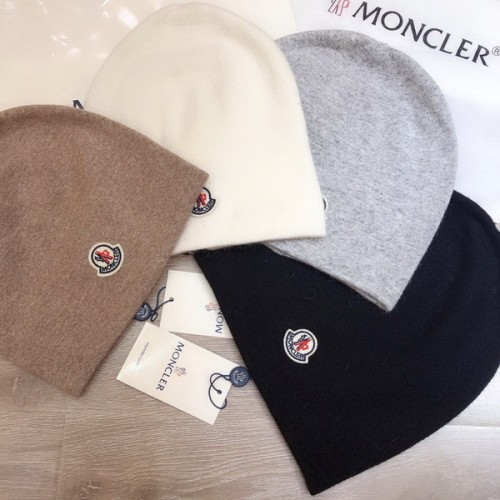 Moncler Hats AAA-117