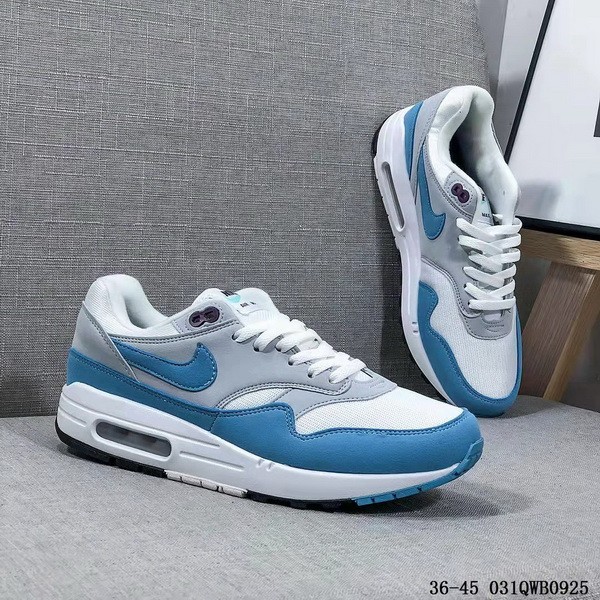 Nike Air Vapor Max 2090 men Shoes-016