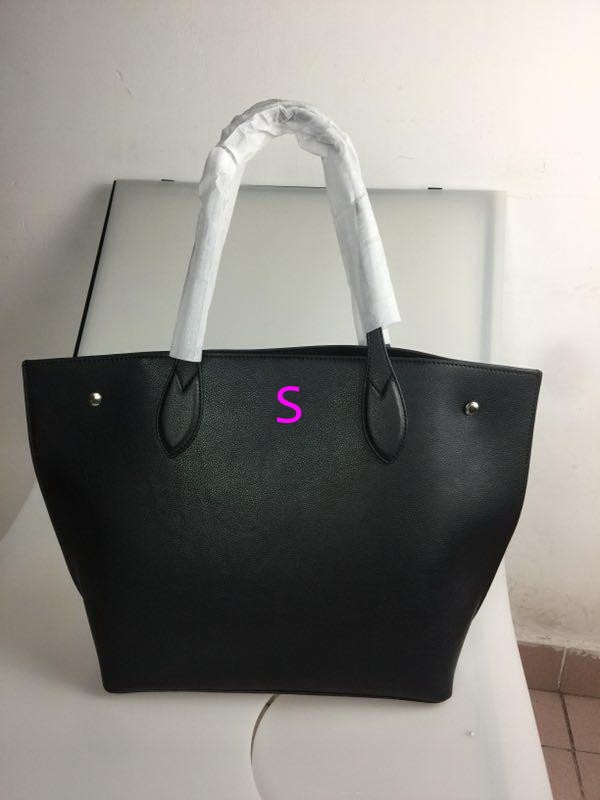 LV Hangbags AAA-364