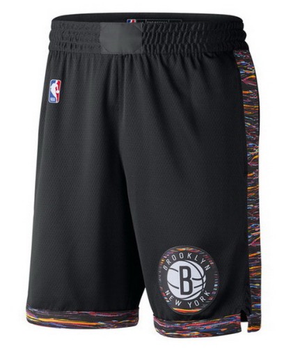 NBA Shorts-310