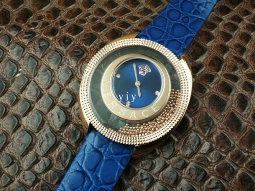 Versace Watches-250