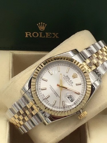 Rolex Watches-2380