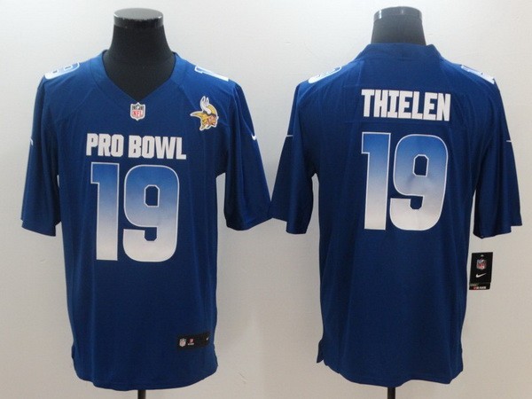 NFL 2019 Jerseys men-296