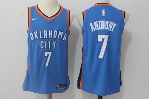 NBA Oklahoma City-037