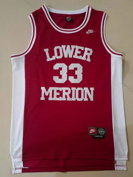 NBA Los Angeles Lakers-698