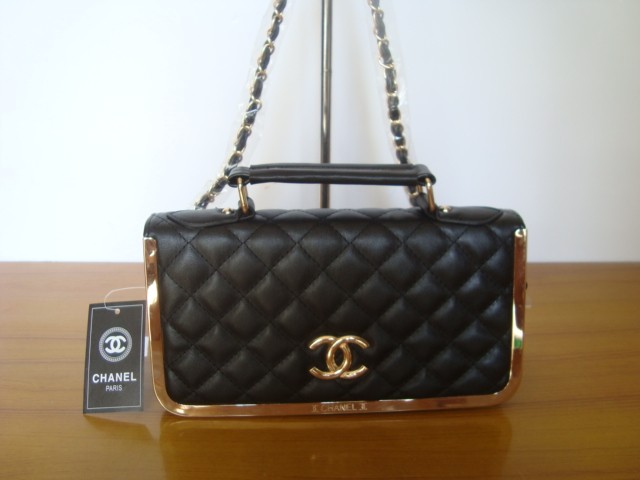CHAL Handbags-091