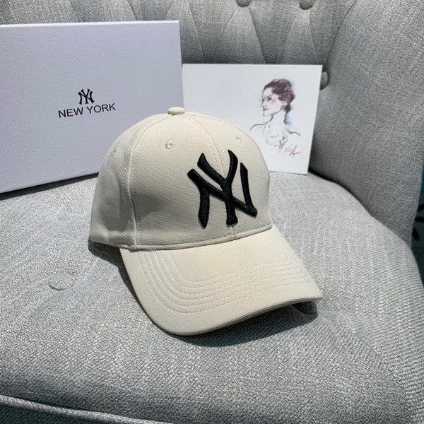 New York Hats AAA-234