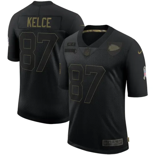 NFL 2020 Jerseys-159