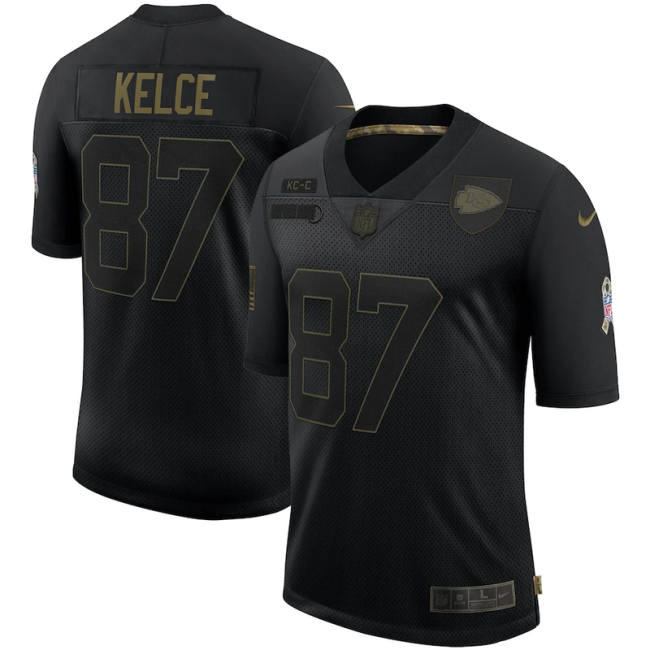 NFL 2020 Jerseys-159