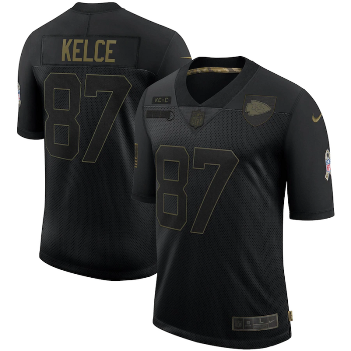 NFL 2020 Jerseys-159