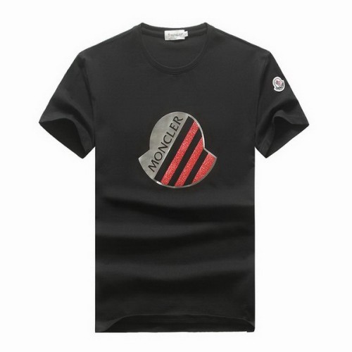 Moncler t-shirt men-080(M-XXXL)