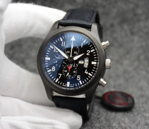 IWC Watches-127