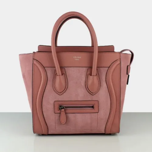 Celine handbags AAA-205