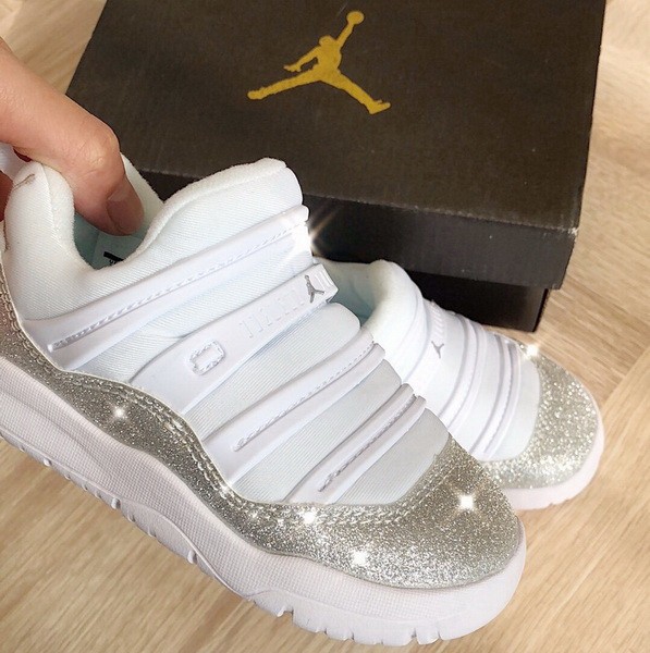 Jordan 11 kids shoes-033