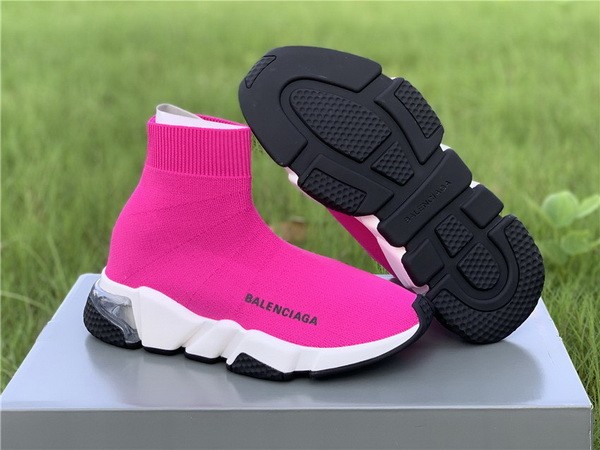 Super Max B Speed Trainer-052