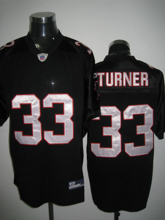 NFL Atlanta Falcons-001