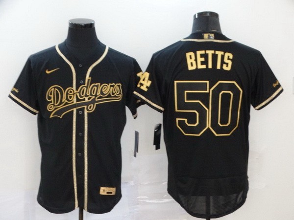 MLB 2020 Jerseys-358