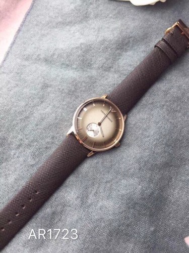 Armani Watches-017