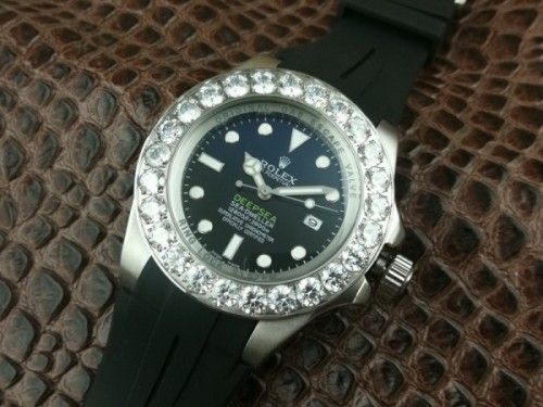 Rolex Watches-2563