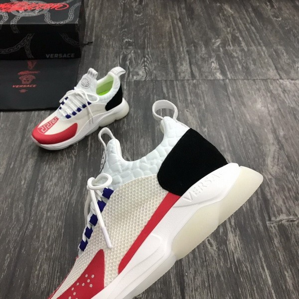 Ves Men Shoes 1;1 Quality-298