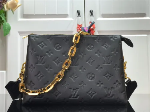 LV High End Quality Bag-709