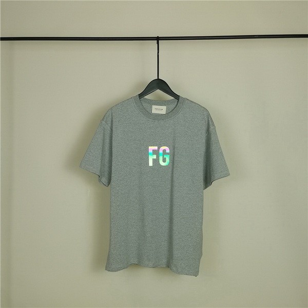 Fear of God T-shirts-432(S-XL)