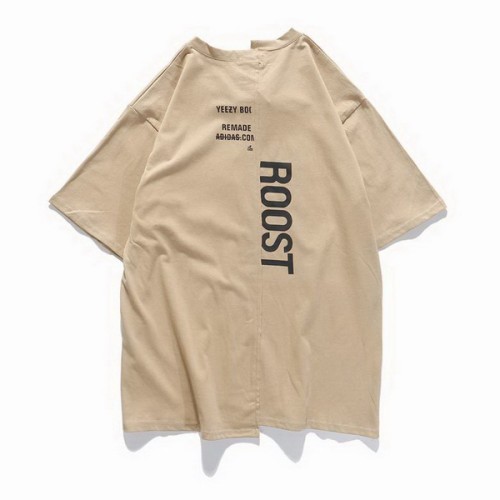 Kanye yeezy  t-shirt-044(M-XXL)
