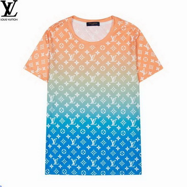 LV  t-shirt men-640(S-XXL)