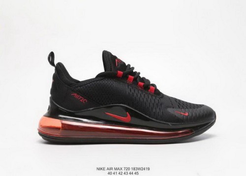 Nike Air Max 720 men shoes-216